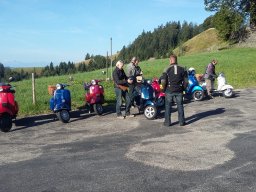 emmental 201910